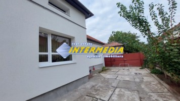 casa-de-vanzare-cu-4-camere-in-alba-iulia-zona-centru-finisata-4
