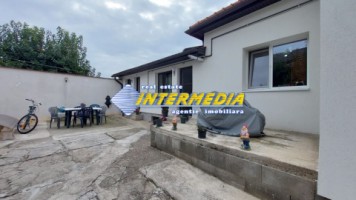 casa-de-vanzare-cu-4-camere-in-alba-iulia-zona-centru-finisata-3