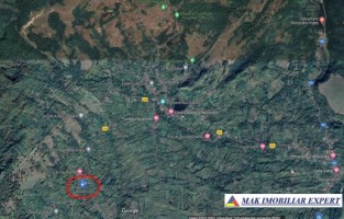 teren-intravilan-125-ha-nucsoara-arges-ideal-pentru-dezvoltari-rezidentiale-si-agricole-1