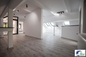 apartament-deosebit-cu-trei-camere-situat-in-busteni-mansarda-4