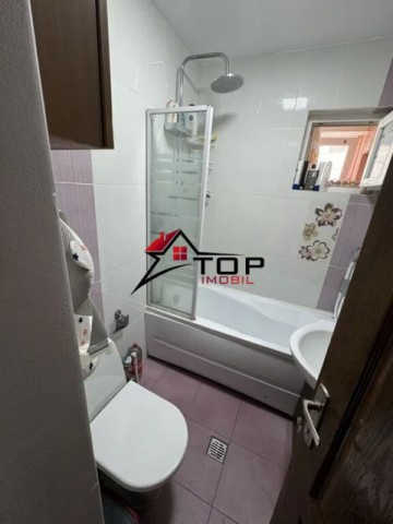 apartament-cu-2-camere-bucium-visani-5