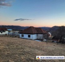 vand-teren-intravilan-3300-mp-cu-casa-in-candesti-albestii-de-muscel-arges-1