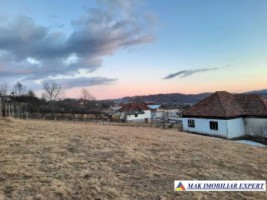 vand-teren-intravilan-3300-mp-cu-casa-in-candesti-albestii-de-muscel-arges-2