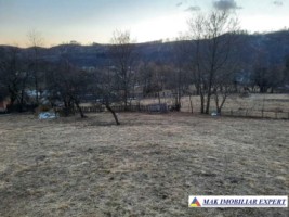 vand-teren-intravilan-3300-mp-cu-casa-in-candesti-albestii-de-muscel-arges-3