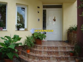 casa-de-vanzare-alba-iulia-cetate-8