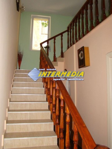 casa-de-vanzare-alba-iulia-cetate-10