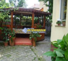 casa-de-vanzare-alba-iulia-cetate-13