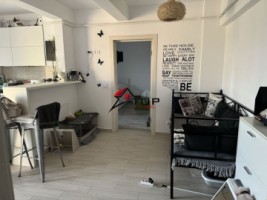 apartament-2-camere-bloc-nou-tudor-vladimirescu-iulius-mall-5