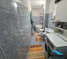 apartamment-3-camere-mobilat-utilat-zona-cetate-1
