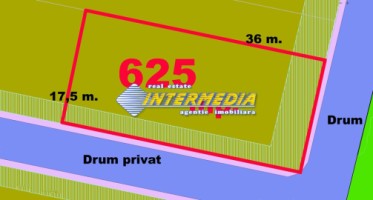 teren-intravilan-620-mp-imprejmuit-cu-livada-si-apa-in-fata-alba-iulia-cetate-piata