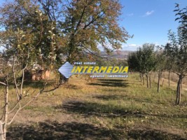 teren-intravilan-620-mp-imprejmuit-cu-livada-si-apa-in-fata-alba-iulia-cetate-piata-3