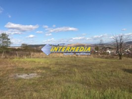 teren-intravilan-620-mp-imprejmuit-cu-livada-si-apa-in-fata-alba-iulia-cetate-piata-4