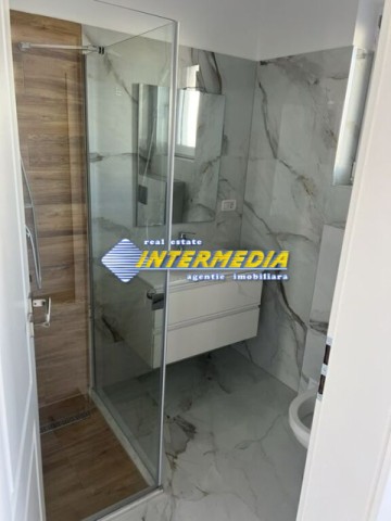 casa-noua-de-vanzare-cu-4-camere-in-cetate-finisata-la-cheie-cu-toate-utilitatile-6