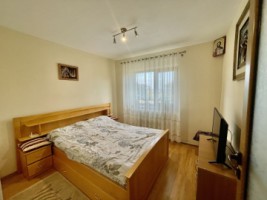 de-vanzare-apartament-cu-3-camere-decomandat-zona-garii