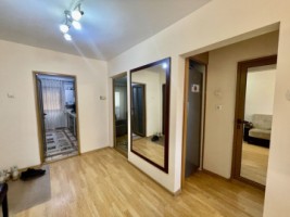 de-vanzare-apartament-cu-3-camere-decomandat-zona-garii-1