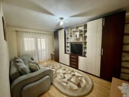 de-vanzare-apartament-cu-3-camere-decomandat-zona-garii-3