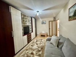 de-vanzare-apartament-cu-3-camere-decomandat-zona-garii-4