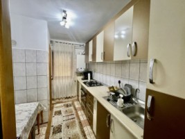de-vanzare-apartament-cu-3-camere-decomandat-zona-garii-5