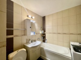 de-vanzare-apartament-cu-3-camere-decomandat-zona-garii-6
