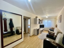 de-vanzare-apartament-cu-3-camere-decomandat-zona-garii-2
