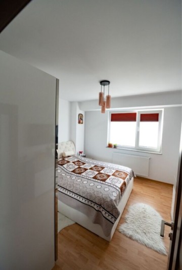 de-cazare-apartament-cu-2-camere-decomandat-bloc-nou-1