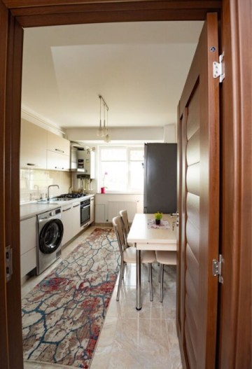 de-cazare-apartament-cu-2-camere-decomandat-bloc-nou-2