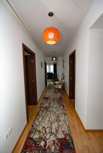 de-cazare-apartament-cu-2-camere-decomandat-bloc-nou-3