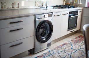 de-cazare-apartament-cu-2-camere-decomandat-bloc-nou-4