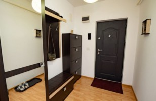 de-cazare-apartament-cu-2-camere-decomandat-bloc-nou-5