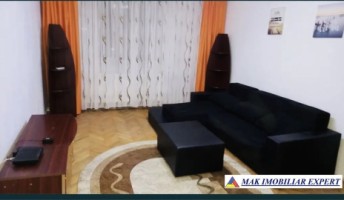 apartament-cu-3-camere-confort-1-de-vanzare-trivale-pitesti-arges