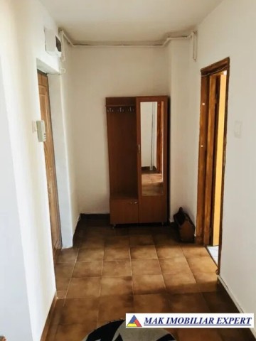 apartament-cu-3-camere-confort-1-de-vanzare-trivale-pitesti-arges-1