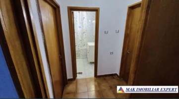 apartament-cu-3-camere-confort-1-de-vanzare-trivale-pitesti-arges-2