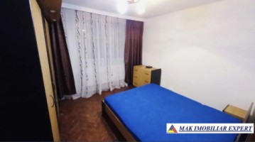 apartament-cu-3-camere-confort-1-de-vanzare-trivale-pitesti-arges-4