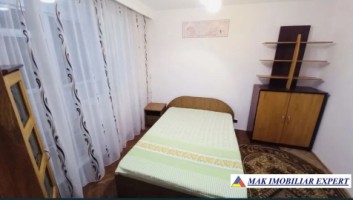 apartament-cu-3-camere-confort-1-de-vanzare-trivale-pitesti-arges-5