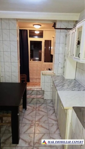 apartament-cu-3-camere-confort-1-de-vanzare-trivale-pitesti-arges-6