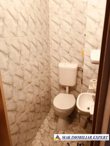 apartament-cu-3-camere-confort-1-de-vanzare-trivale-pitesti-arges-7