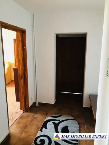 apartament-cu-3-camere-confort-1-de-vanzare-trivale-pitesti-arges-3