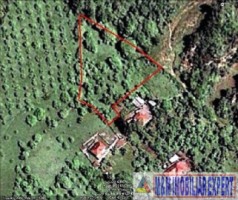 vand-teren-intravilan-2410-mp-poienarii-de-muscel-arges-8