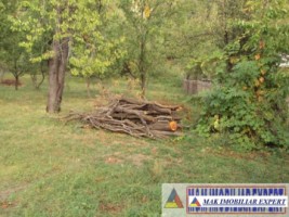 vand-teren-intravilan-2410-mp-poienarii-de-muscel-arges-5