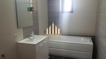 apartament-cu-3-camere-de-vanzare-ampoi-3-8