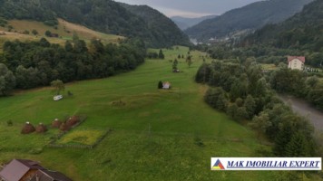 teren-2500-mp-intra-extravilan-parcelat-in-rucar-satic-oportunitate-ideala