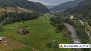 teren-2500-mp-intra-extravilan-parcelat-in-rucar-satic-oportunitate-ideala-2