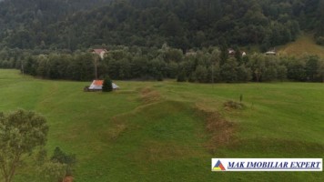 teren-2500-mp-intra-extravilan-parcelat-in-rucar-satic-oportunitate-ideala-8