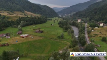 teren-2500-mp-intra-extravilan-parcelat-in-rucar-satic-oportunitate-ideala-11