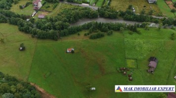 teren-2500-mp-intra-extravilan-parcelat-in-rucar-satic-oportunitate-ideala-10