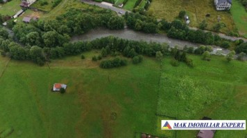 teren-2500-mp-intra-extravilan-parcelat-in-rucar-satic-oportunitate-ideala-13