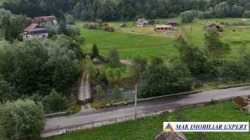 teren-2500-mp-intra-extravilan-parcelat-in-rucar-satic-oportunitate-ideala-14