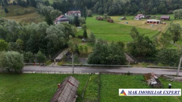 teren-2500-mp-intra-extravilan-parcelat-in-rucar-satic-oportunitate-ideala-15