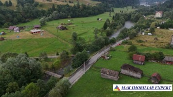 teren-2500-mp-intra-extravilan-parcelat-in-rucar-satic-oportunitate-ideala-19
