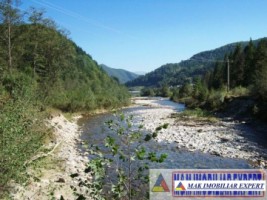 teren-2500-mp-intra-extravilan-parcelat-in-rucar-satic-oportunitate-ideala-20